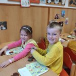 phoca_thumb_m_pernky 41 Fotogalerie